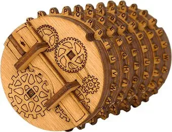 Idventure UG Криптос 971118