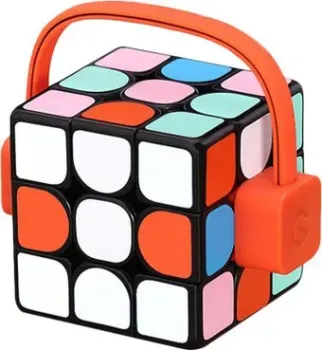 GiiKER Metering Superс Cube i3