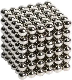 Puzzle Неокуб Эзотерика 5269783