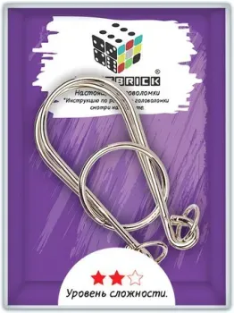 Delfbrick Лепестки DLM-27