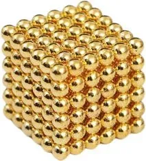 Puzzle Неокуб Нет ничего невозможного 6897220
