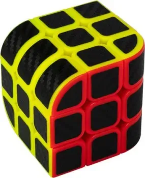Delfbrick DLK-05