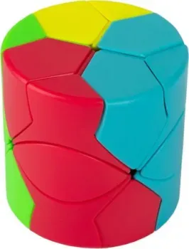 Delfbrick Бочка DLK-10