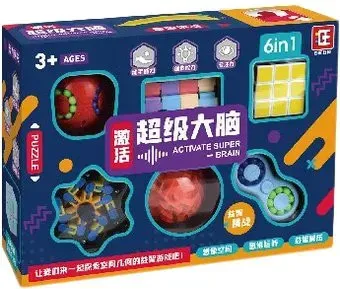 Sharktoys 460000024