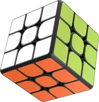 Xiaomi Smart Rubik'S Cube XMMF01JQD