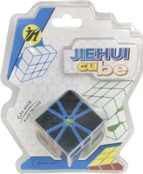 Qunxing Toys Многогранник 670