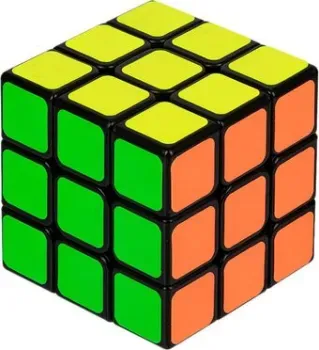 Delfbrick DLK-01