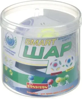 Bondibon Smart Шар ВВ4466