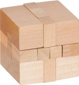 Delfbrick DLS-01