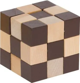Delfbrick DLS-05