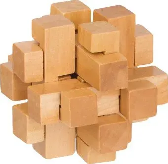 Delfbrick DLS-02