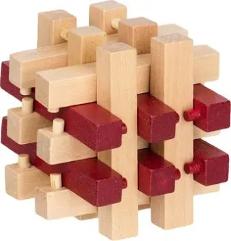 Delfbrick DLS-11
