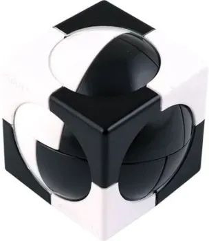 Popular Playthings Cubel Roockie