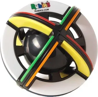 Rubik's Орбита Рубика