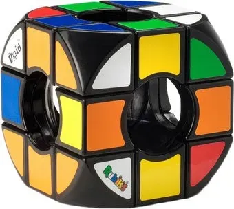 Rubik's Кубик пустой