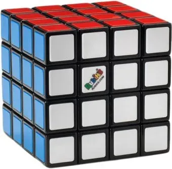 Rubik's Кубик 4x4