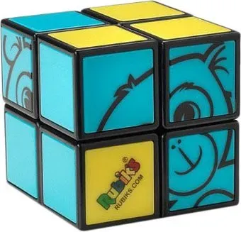 Rubik's Детский
