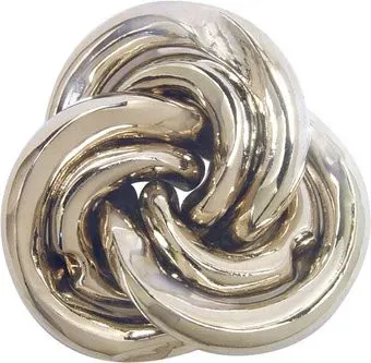 Hanayama Cast Vortex