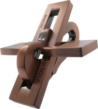 Hanayama Cast Violon