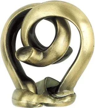Hanayama Cast Radix