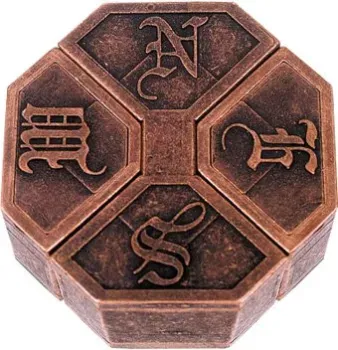 Hanayama Cast News