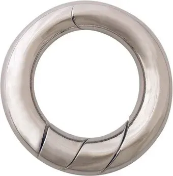 Hanayama Cast Loop