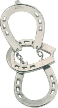 Hanayama Cast Horse