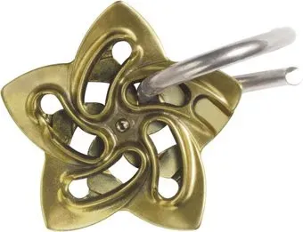 Hanayama Cast Helix