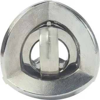 Hanayama Cast Equa