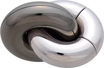 Hanayama Cast Donuts