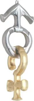 Hanayama Cast Dolce