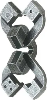 Hanayama Cast Chain