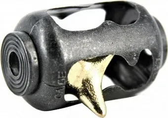 Hanayama Cast Cage