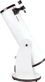Sky-Watcher BK DOB 10"