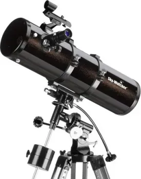 Sky-Watcher BK 1309EQ2
