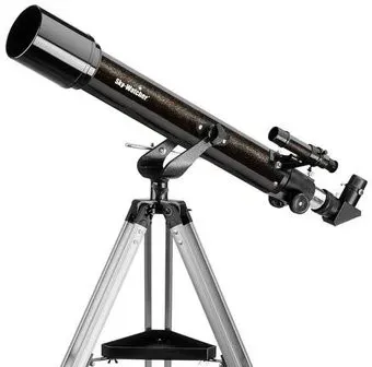 Sky-Watcher BK 707AZ2