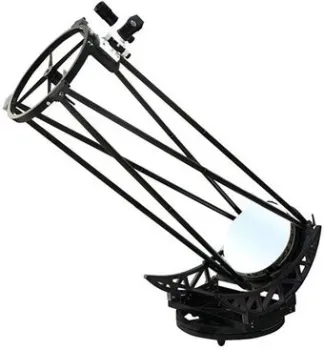 Sky-Watcher Dob 18" (458/1900) Truss Tube