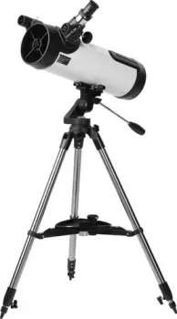 Veber PolarStar 500/114 AZ рефлектор 30917