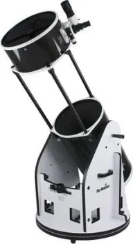 Sky-Watcher Dob 14" (350/1600) Retractable
