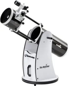 Sky-Watcher BK DOB 8" Retractable