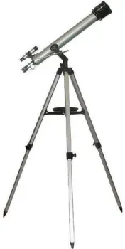 Sturman F60050M