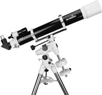 Sky-Watcher BK 1201EQ3-2