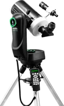 Sky-Watcher SKYMAX MAK150 Fusion 120i