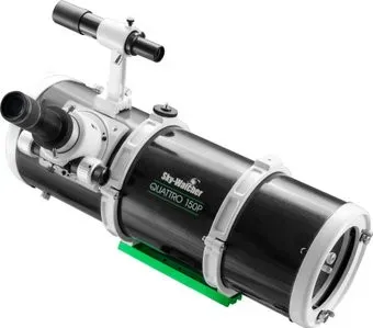 Sky-Watcher Quattro 150P