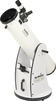 Sky-Watcher Dob 8" (200/1200)