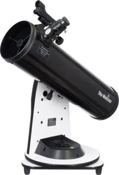 Sky-Watcher Dob 130/650 Virtuoso GTi GOTO настольный
