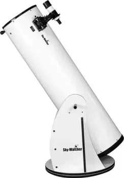 Sky-Watcher Dob 12" (300/1500)