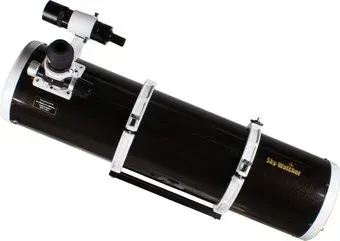 Sky-Watcher BK 200 Steel OTAW Dual Speed Focuser