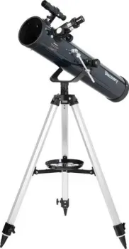 Levenhuk Discovery Spark 767 AZ с книгой