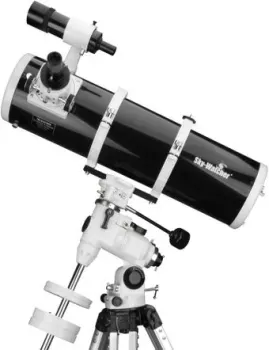 Sky-Watcher BK P15012 EQ3-2